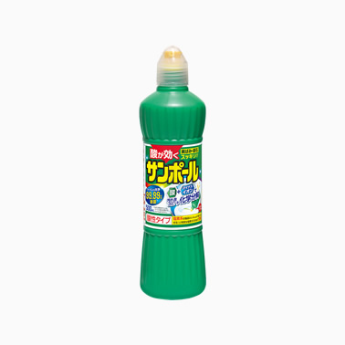 高いけどこれを買え！！
