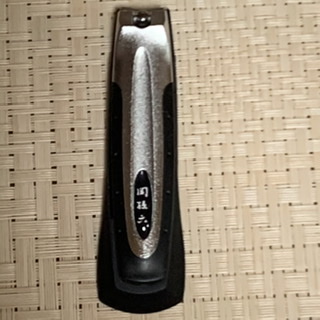 高いけどこれを買え！！