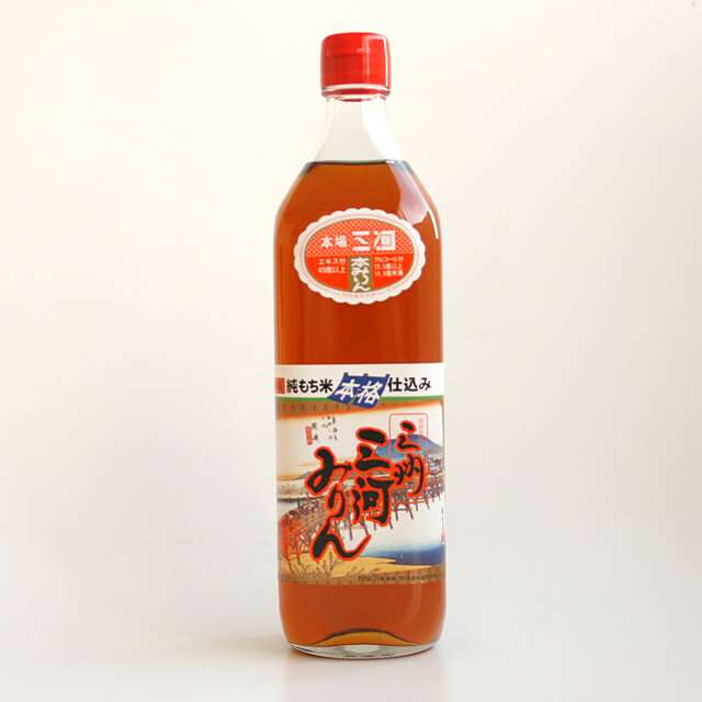 高いけどこれを買え！！