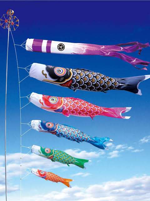 高いけどこれを買え！！