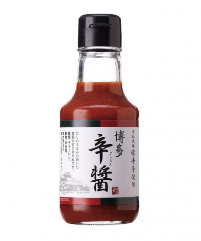 高いけどこれを買え！！