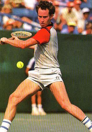 今この人のことを思い出して考えてるのは私だけだろうなと思う有名人