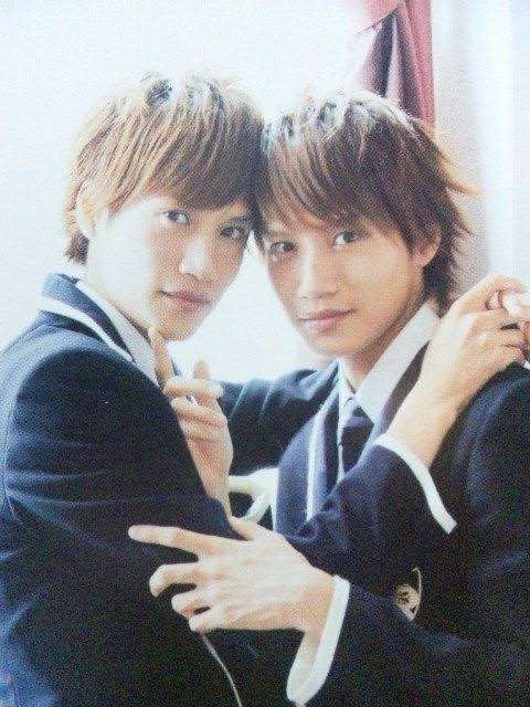 今この人のことを思い出して考えてるのは私だけだろうなと思う有名人