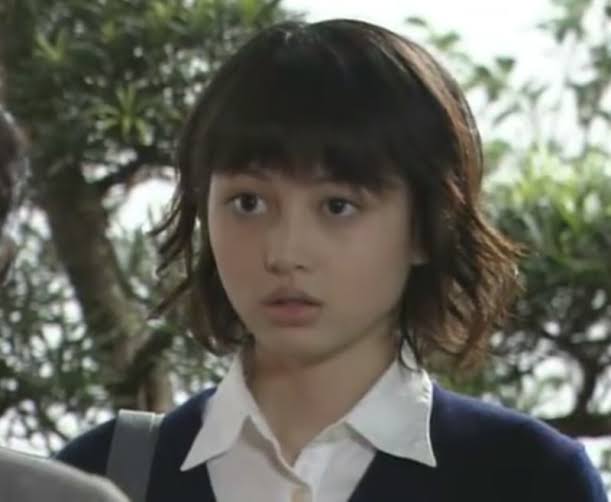 今この人のことを思い出して考えてるのは私だけだろうなと思う有名人