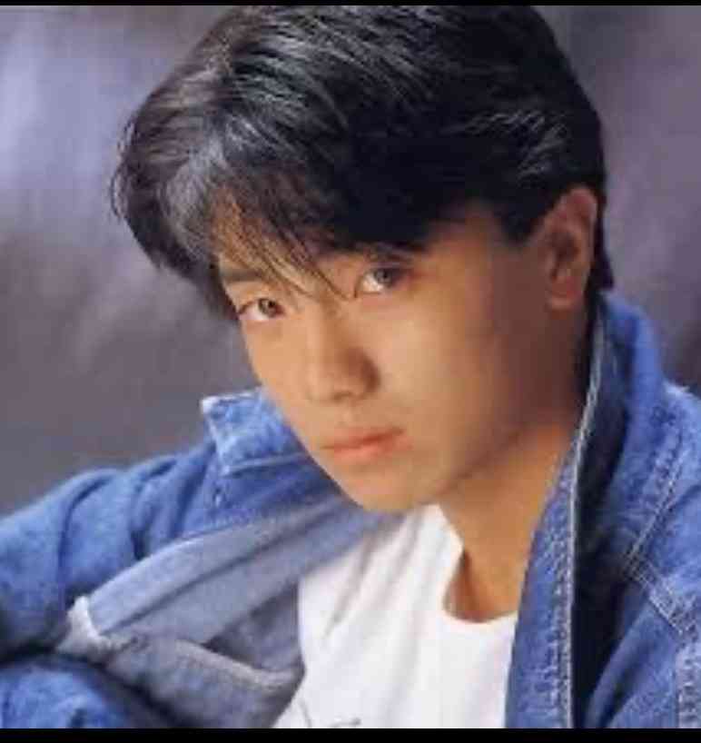 今この人のことを思い出して考えてるのは私だけだろうなと思う有名人