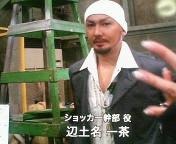 珍しい名字の人にしか分からないこと