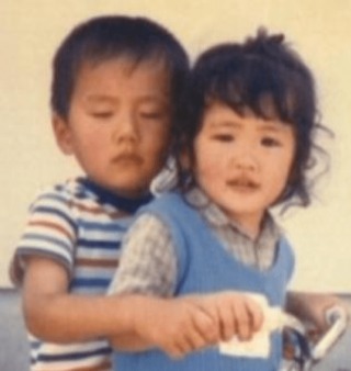 珍しい名字の人にしか分からないこと