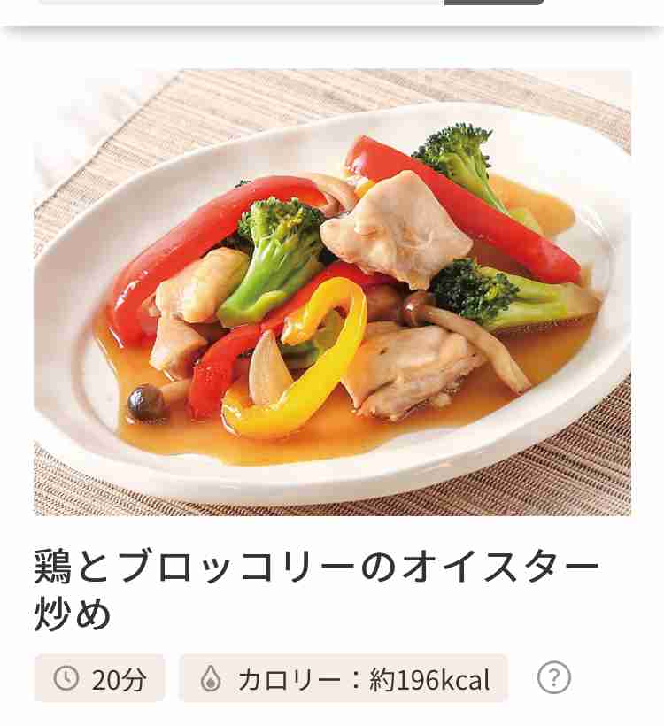 大活躍のオススメ調理家電
