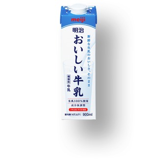 大活躍のオススメ調理家電