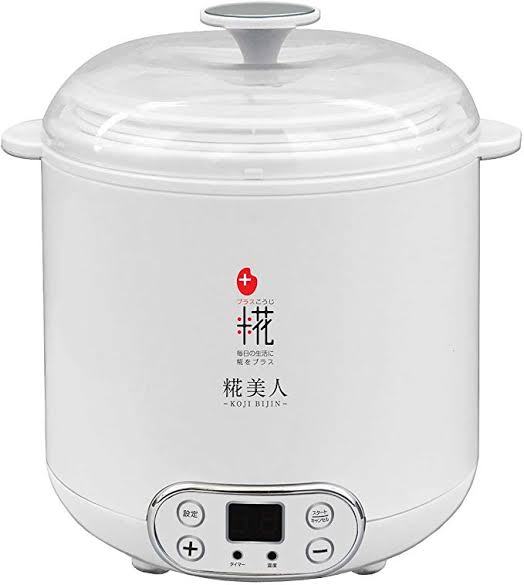 大活躍のオススメ調理家電