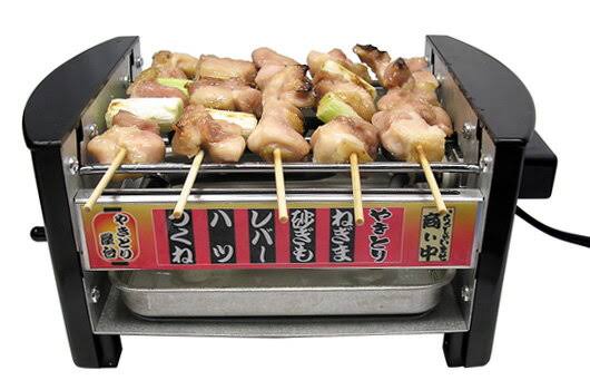 大活躍のオススメ調理家電
