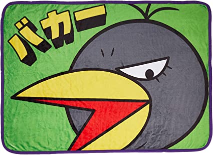 デヴィ夫人「我が家のワンちゃんは、私より衣装持ち」想像を超える衣装の数にファン驚愕
