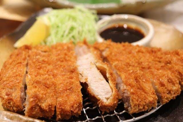【5月】婚活総合トピ