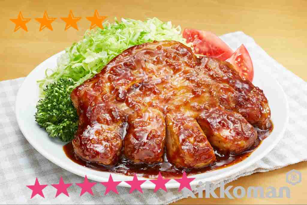 【5月】婚活総合トピ