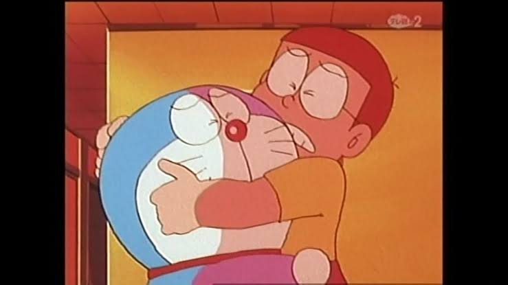 アニメの都市伝説を教えて下さい
