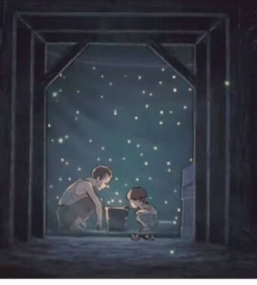 アニメの都市伝説を教えて下さい