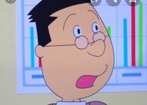 アニメの都市伝説を教えて下さい