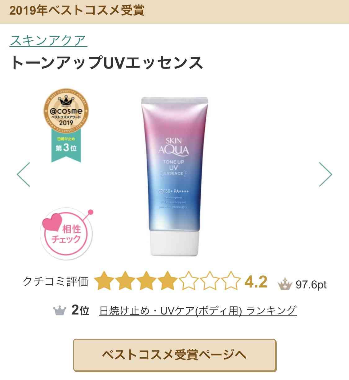 休日の朝のルーティンを教えて下さい
