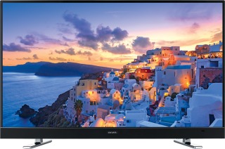 【新生活】テレビは不要?必要ですか?