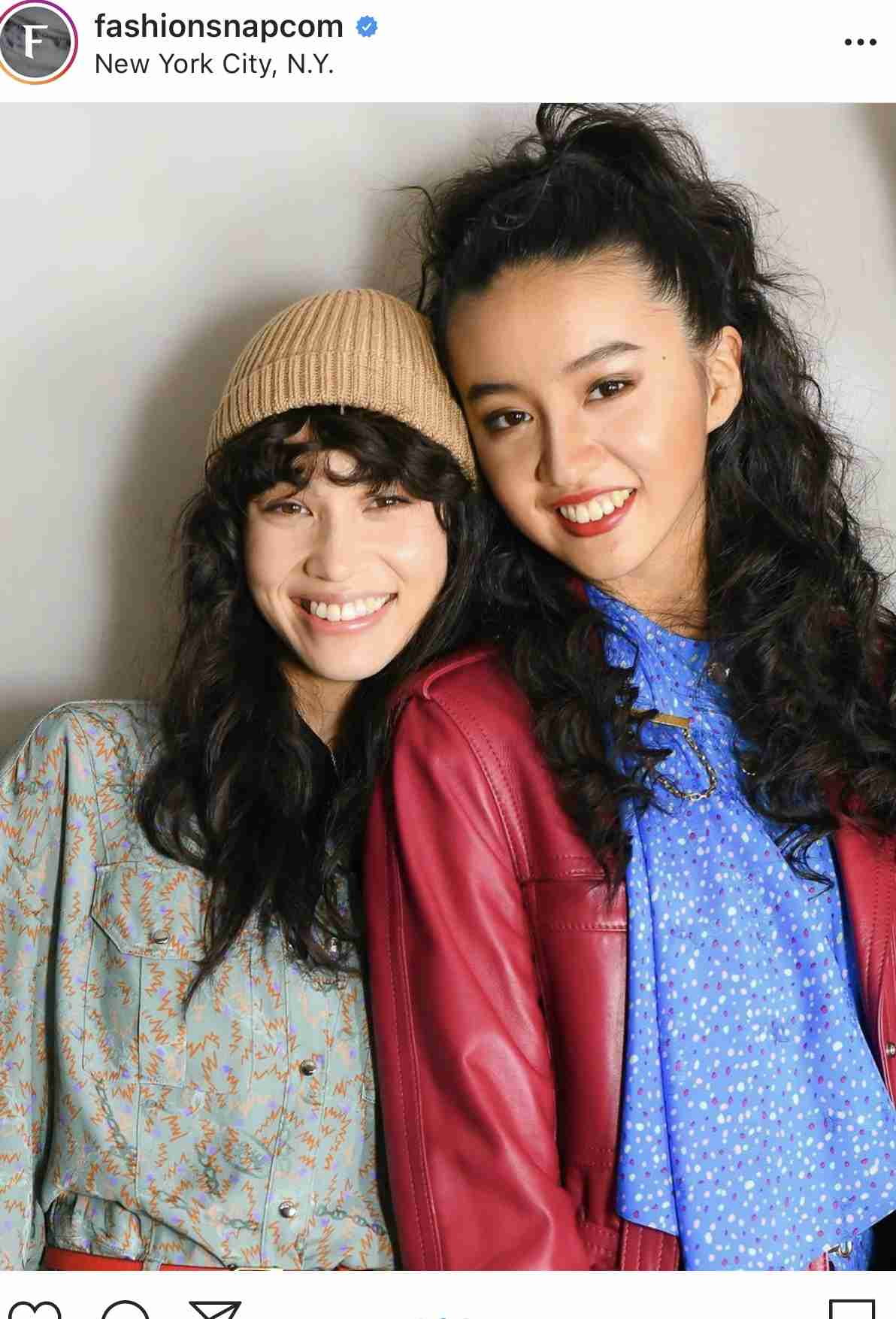 Koki,、手作りパンケーキに姉・Cocomi「Thanks」 美脚ショットにも反響