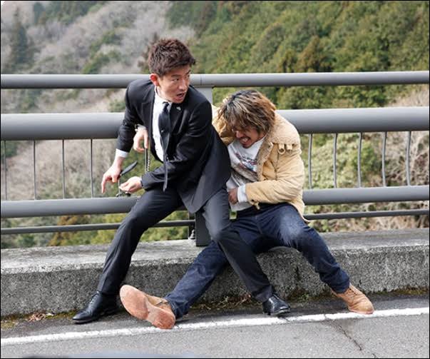Koki,、手作りパンケーキに姉・Cocomi「Thanks」 美脚ショットにも反響