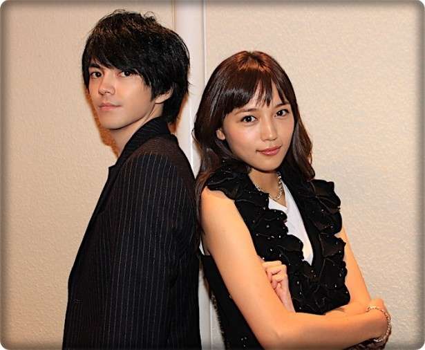 川口春奈 迫る新CM女王の座…大河休止も契約11社で存在感