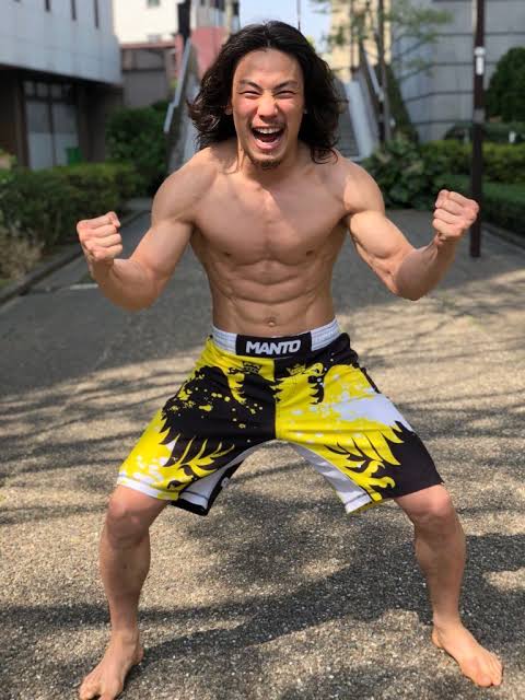 川口春奈 迫る新CM女王の座…大河休止も契約11社で存在感