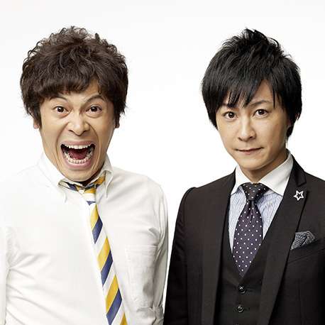 流れ星・瀧上伸一郎の妻・小林礼奈が事務所退所「円満!!!」 今後はフリーで活動