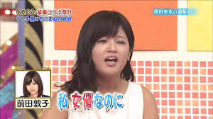 流れ星・瀧上伸一郎の妻・小林礼奈が事務所退所「円満!!!」 今後はフリーで活動