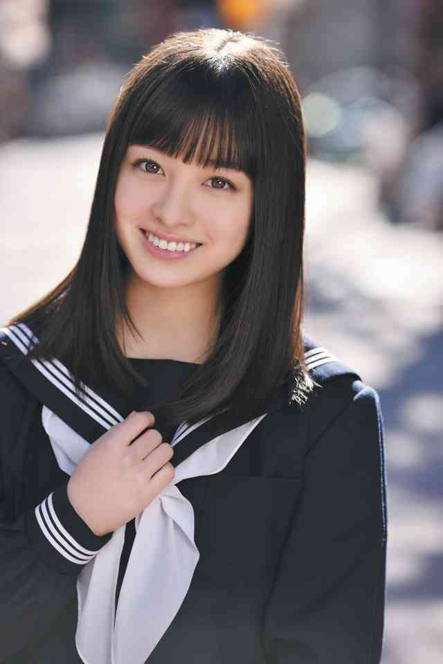 色々な橋本環奈ちゃん【アンチ禁止】