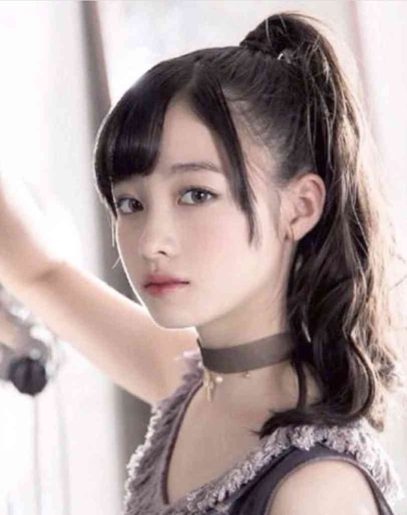 色々な橋本環奈ちゃん【アンチ禁止】