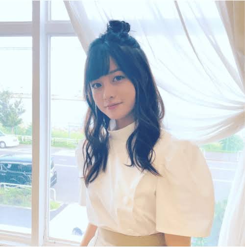 色々な橋本環奈ちゃん【アンチ禁止】