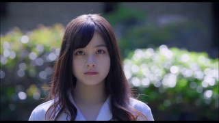 色々な橋本環奈ちゃん【アンチ禁止】