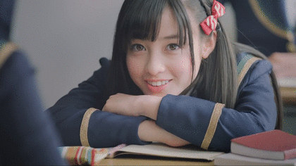 色々な橋本環奈ちゃん【アンチ禁止】