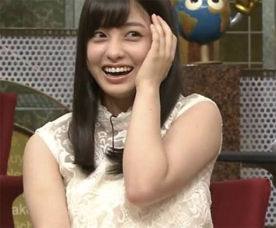 色々な橋本環奈ちゃん【アンチ禁止】