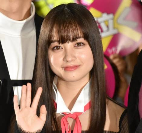 色々な橋本環奈ちゃん【アンチ禁止】