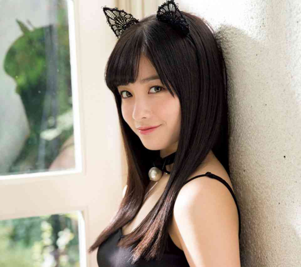 色々な橋本環奈ちゃん【アンチ禁止】