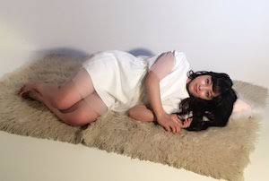 色々な橋本環奈ちゃん【アンチ禁止】