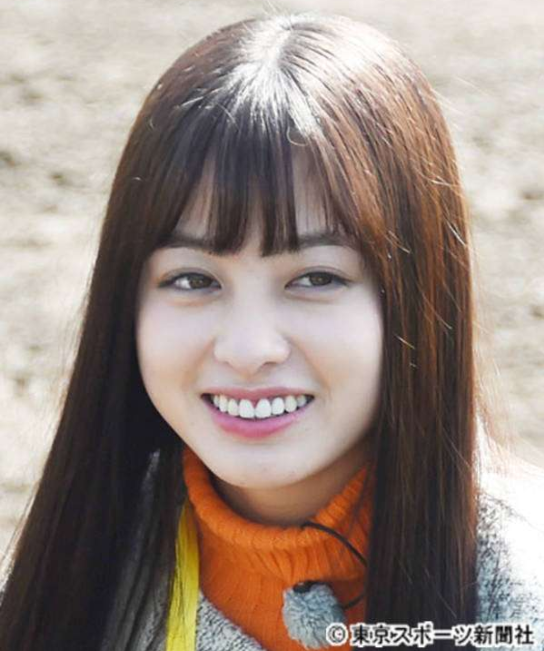 色々な橋本環奈ちゃん【アンチ禁止】