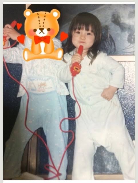 色々な橋本環奈ちゃん【アンチ禁止】