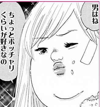 色々な橋本環奈ちゃん【アンチ禁止】