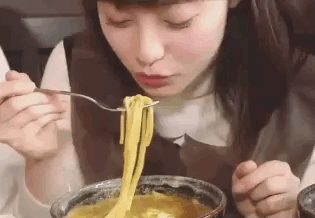 色々な橋本環奈ちゃん【アンチ禁止】