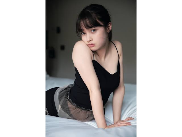 色々な橋本環奈ちゃん【アンチ禁止】