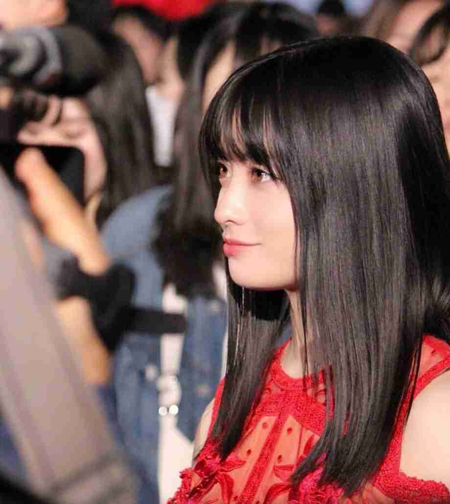 色々な橋本環奈ちゃん【アンチ禁止】