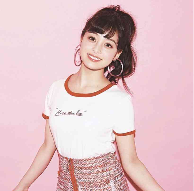 色々な橋本環奈ちゃん【アンチ禁止】