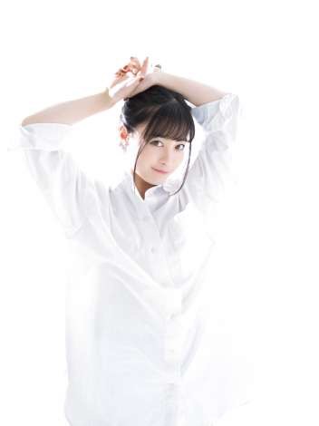 色々な橋本環奈ちゃん【アンチ禁止】