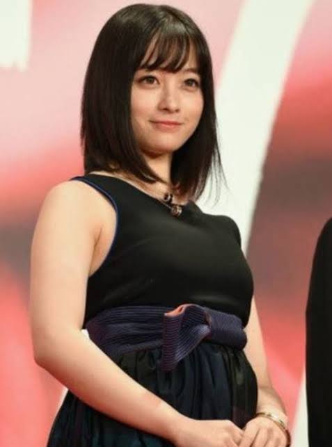 色々な橋本環奈ちゃん【アンチ禁止】