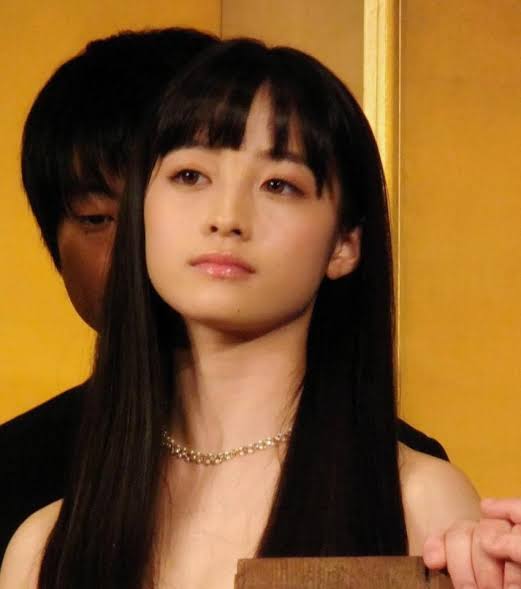 色々な橋本環奈ちゃん【アンチ禁止】