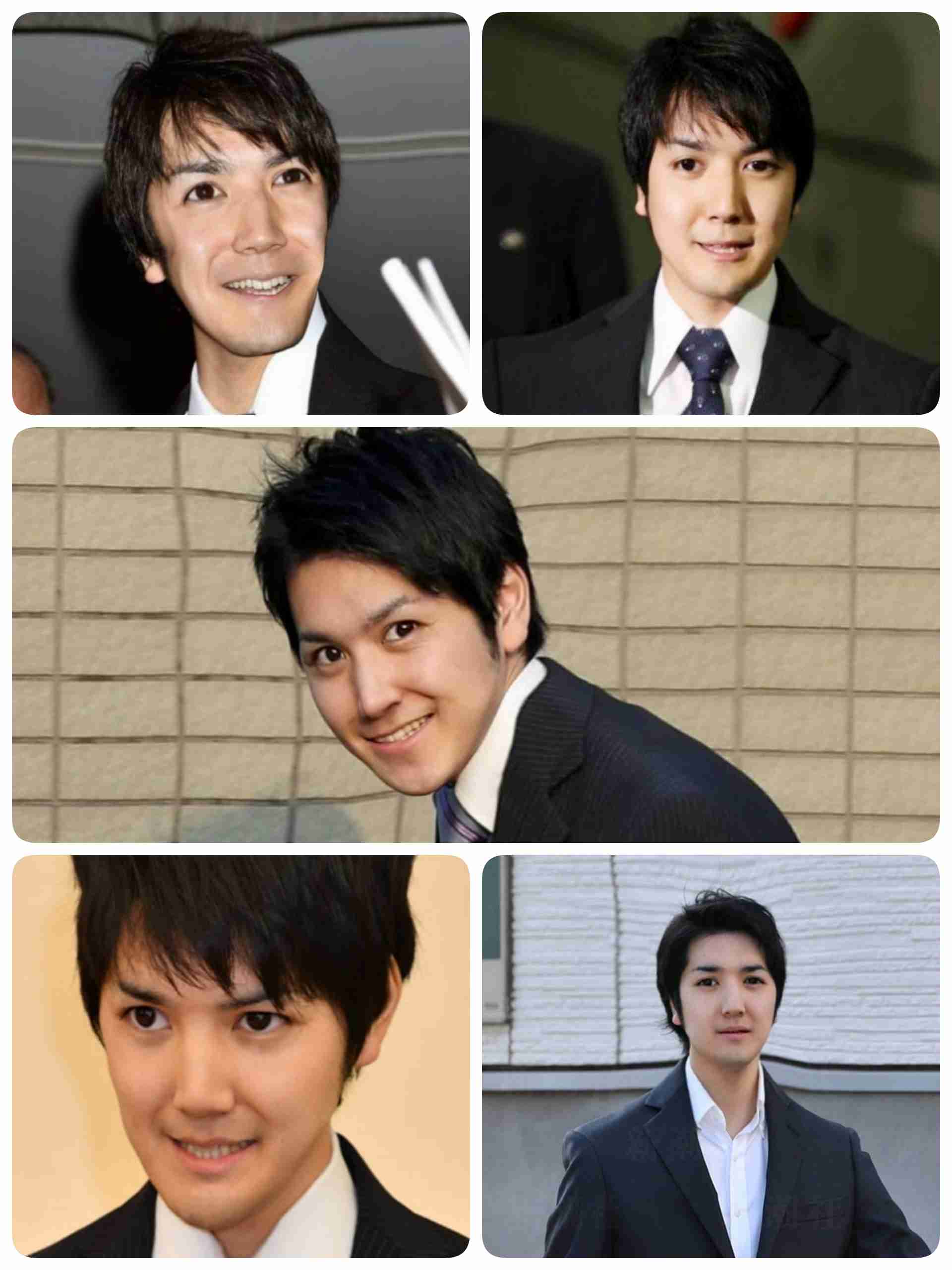 小室圭さん音源公開日に注目すべき訳 眞子さまとの結婚布石か
