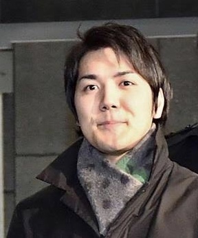 小室圭さん音源公開日に注目すべき訳 眞子さまとの結婚布石か